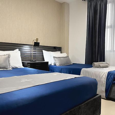 Hotel Encanto Popayan Eksteriør bilde