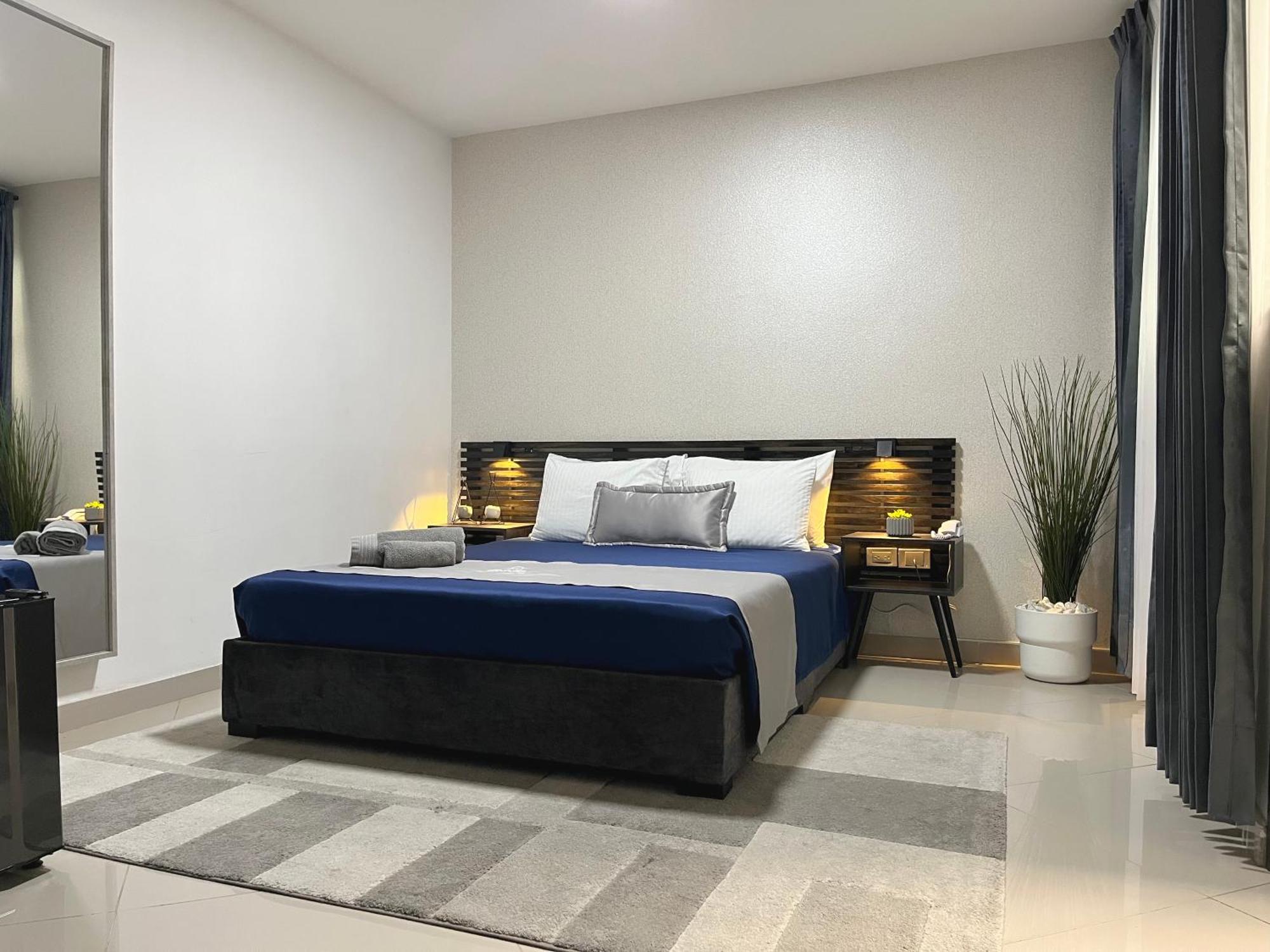 Hotel Encanto Popayan Eksteriør bilde