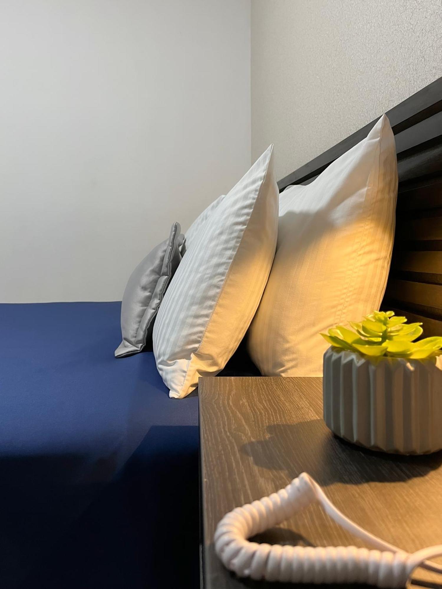 Hotel Encanto Popayan Eksteriør bilde