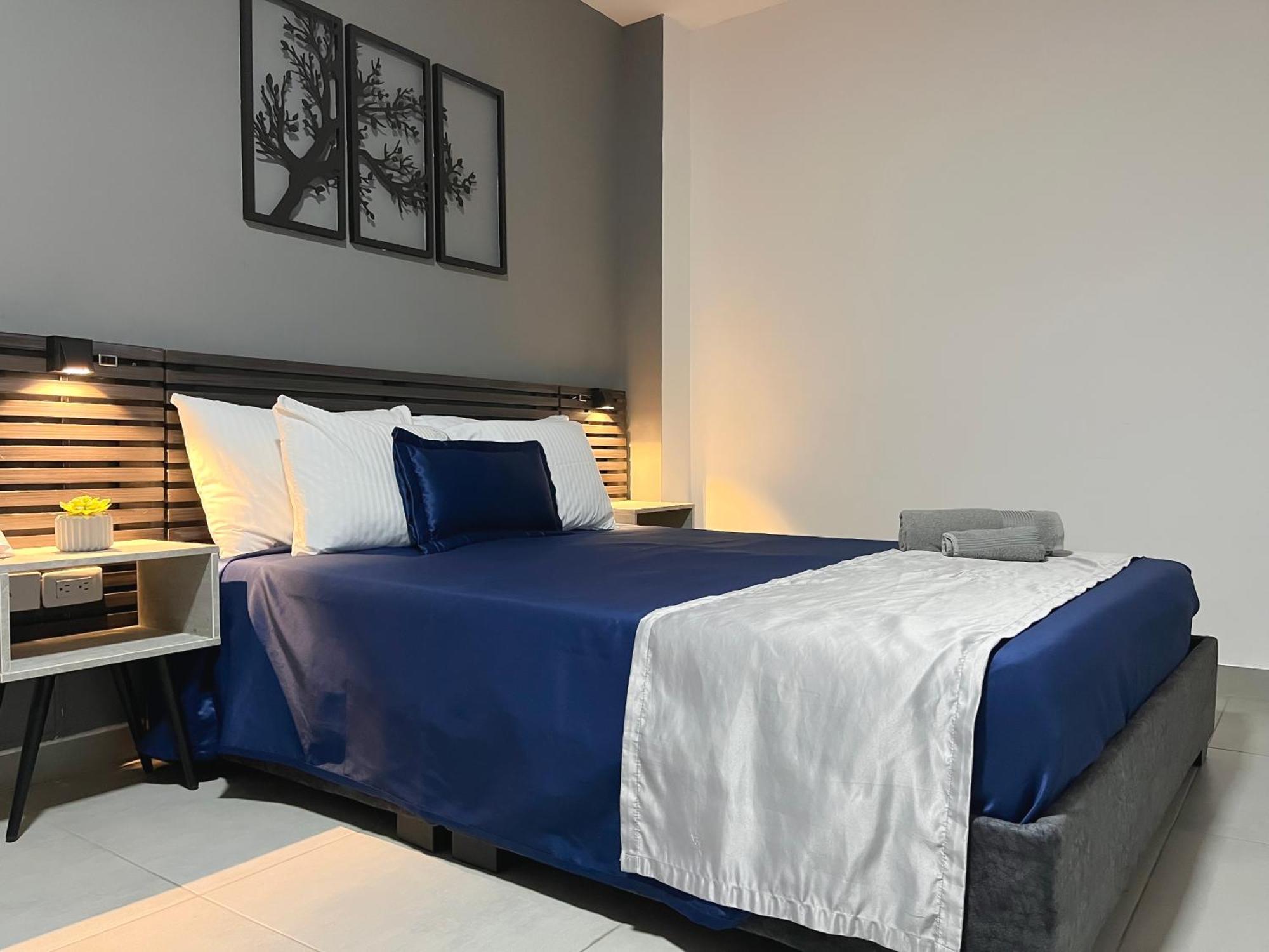 Hotel Encanto Popayan Eksteriør bilde
